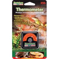 Reptology Thermometer for Terrarium Monitoring