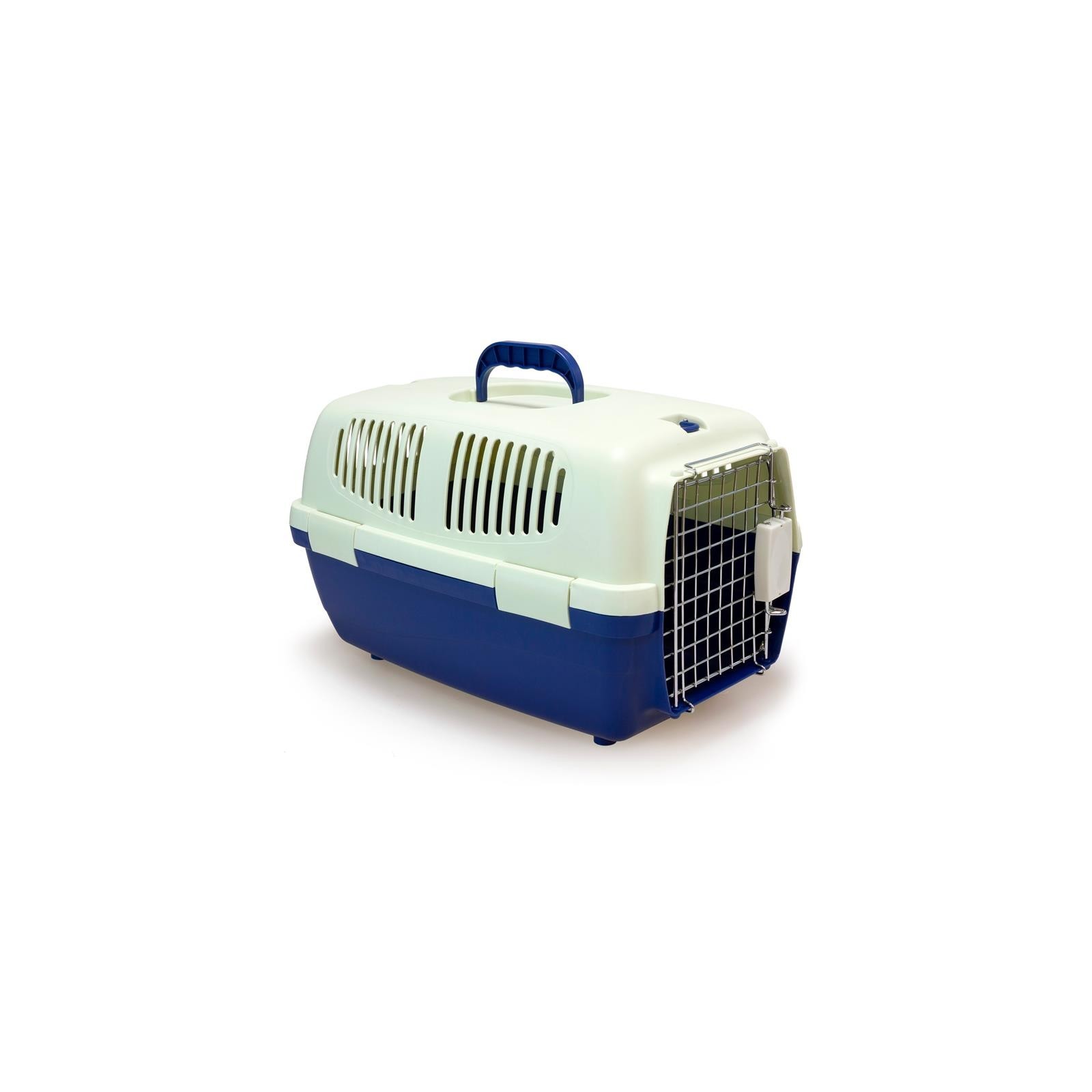 Arquitrans-2 Pet Carrier 54x36x33cm