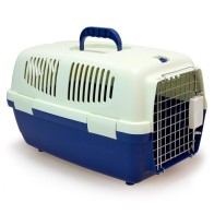 Arquitrans-2 Pet Carrier 54x36x33cm