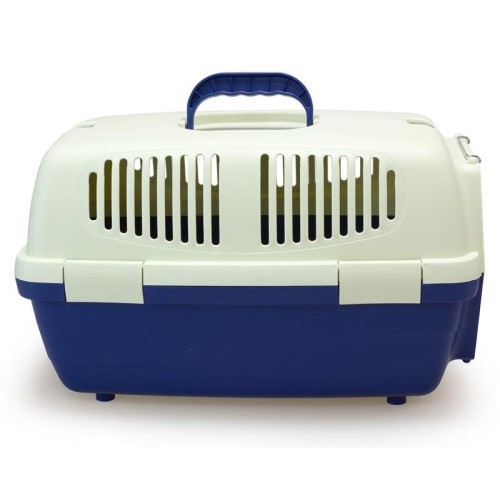 Arquitrans-2 Pet Carrier 54x36x33cm