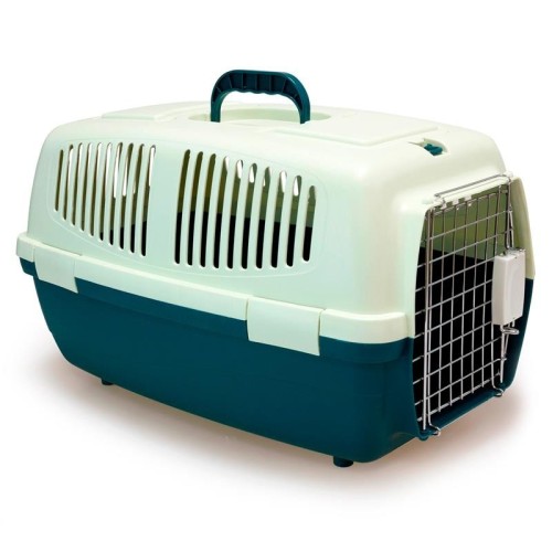 Arquitrans-2 Pet Carrier 54x36x33cm