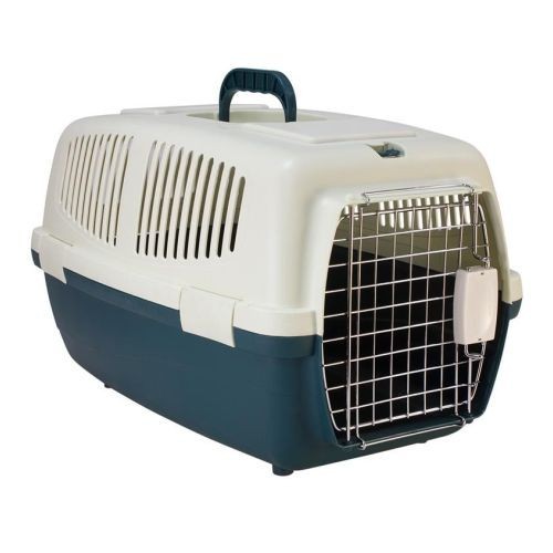 Arquitrans-2 Pet Carrier 54x36x33cm