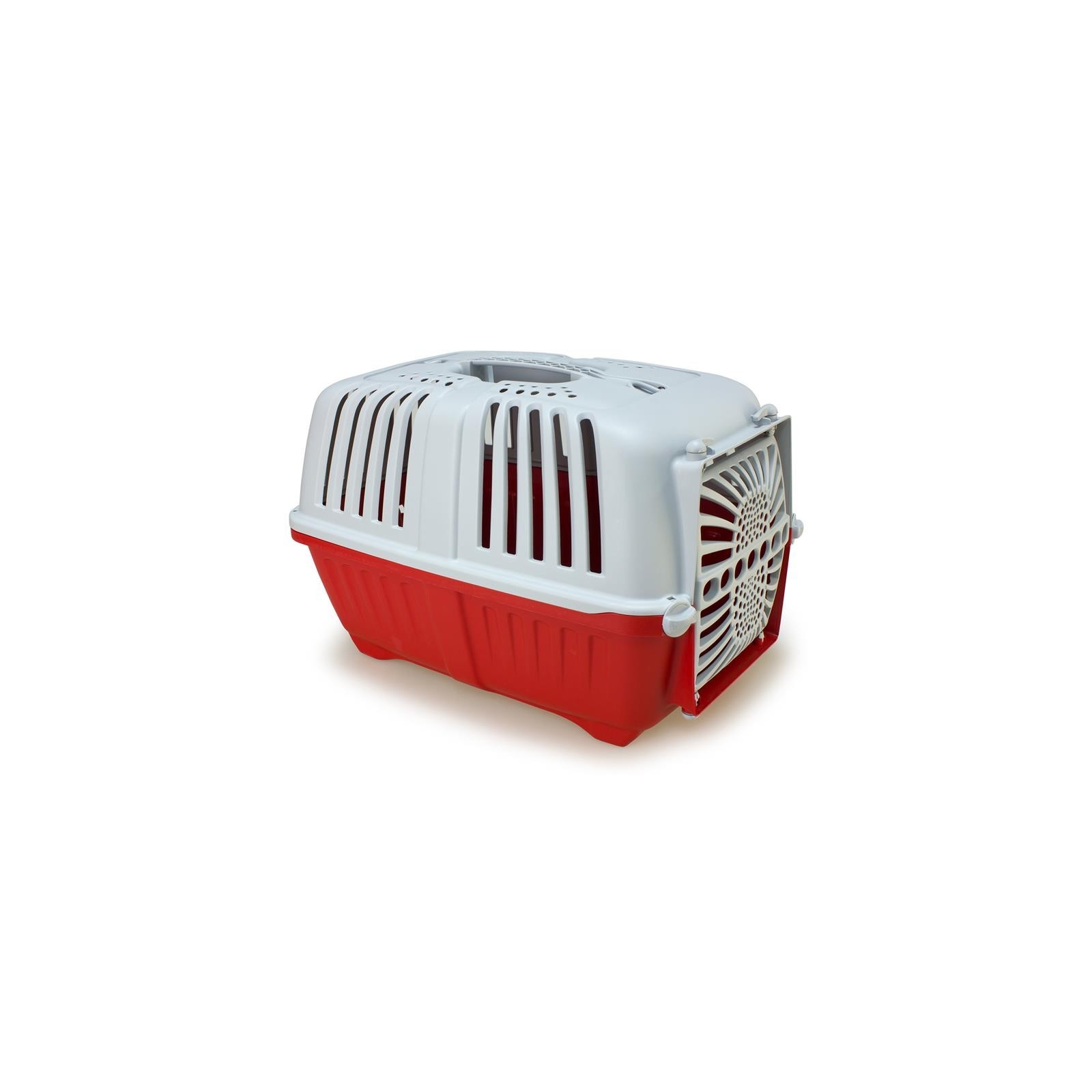 Pratiko Transport Box for Pets