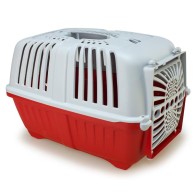 Pratiko Transport Box for Pets