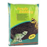 Lucky Rep Jungle Bedding 10L - Natural Habitat