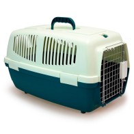 Arquitrans-3 Pet Carrier 62x39x38cm Safe Travel