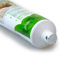 Dog Toothpaste 100g Mint