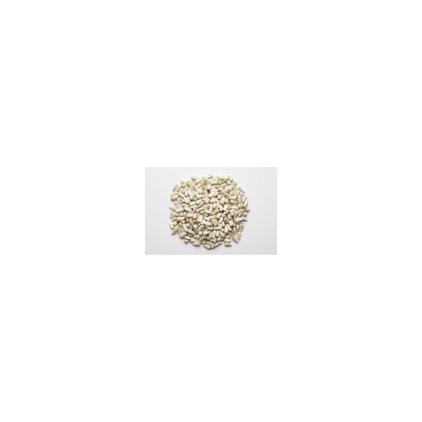 Safflower Seeds 20 Kg