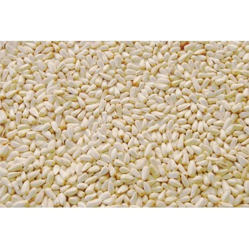 Safflower Seeds 20 Kg