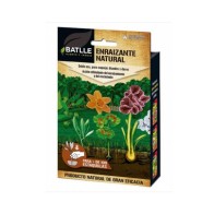 Hormonas Enraizantes Naturales Caja 50 Ml