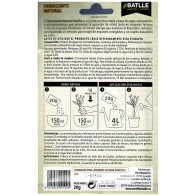 Hormonas Enraizantes Naturales Eco Batlle 20 Gr.