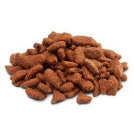 Crispy Pellets for Ferrets 700 Gr