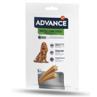 Advance Dental Care Stick 180 gr para Mascotas