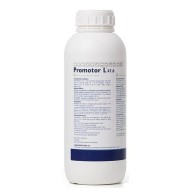 Promotor L 47 Liquid Supplement