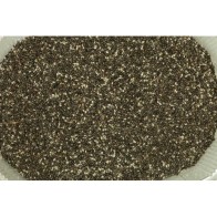 Chia Salvia Hispanica 550g for Birds