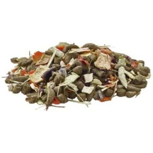 Alimento Completo Conejo Nature 2,3 Kg