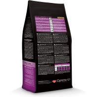 Optima Nova Adult Mini Pollo Arroz 12 Kg