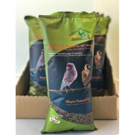 Canaries without Oats Faunamix 5 Kg