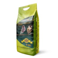 Canaries without Oats Faunamix 5 Kg