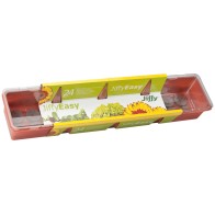 Nursery Tray for 24 Tablets