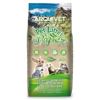 30 Lts Arquipaper for Pets