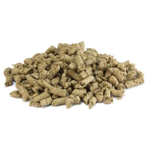 30 Lts Arquipaper for Pets