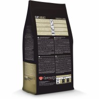 Optima Nova Cat Adult Pollo Arroz 2 Kg