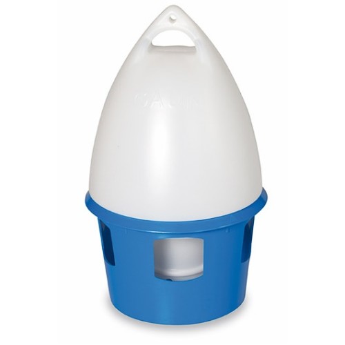 Pigeon Water and Feeder 8 Liters