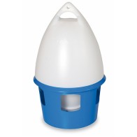 Pigeon Water and Feeder 8 Liters