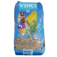 Silvestres Especial 3 Kg Vinci