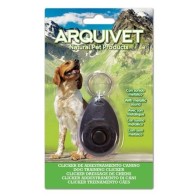 Dog Training Clicker for Effective Training