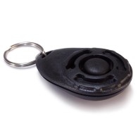 Dog Training Clicker for Effective Training