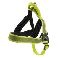 X-trm Pro Harness Red 38mm