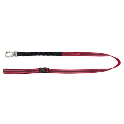 Correa X-trm Pro 25mm 120cm para Perros