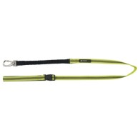 Correa X-trm Pro 25mm 120cm para Perros