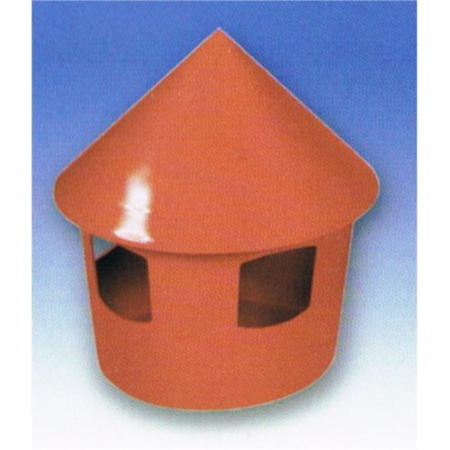 Pigeon Feeder Waterer 2L