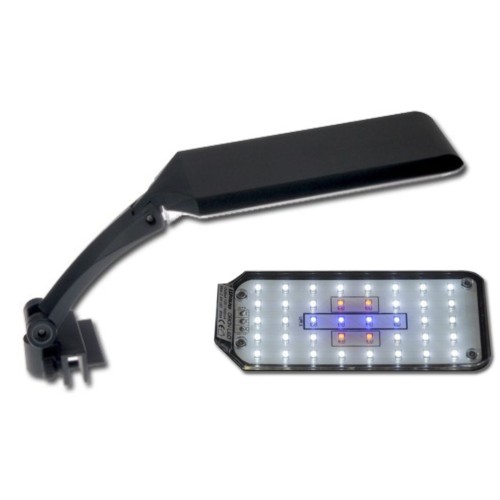 Orion LED Light for Freshwater Aquariums