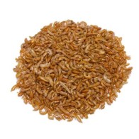 Gammarus Prodac 30 Grams