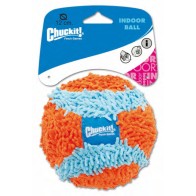 Chuckit Indoor Ball