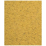 Orlux Gold Yellow Patee 1 Kg for Birds