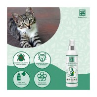 Menforsan Insecticida para Gatos 250 Ml