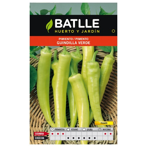 Green Chili Pepper Cultivation Guide