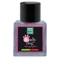 Menforsan Lady Dog Perfume 50 Ml for Dogs