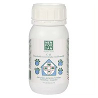 Concentrated Insecticide Menforsan 250 Ml