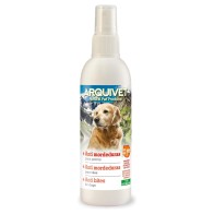 Spray Antimordeduras para Perros 125ml Arquivet