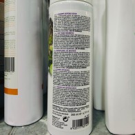 Dry Foam Shampoo 200ml Arquifresh