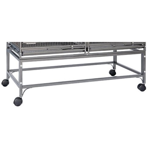 Sunparrots Breeding Module Cart Accessory