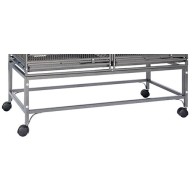 Sunparrots Breeding Module Cart Accessory