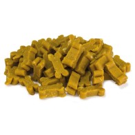 Chicken Bone Snacks 100g