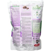 Complete Diet for Ferrets 750gr Versele-Laga